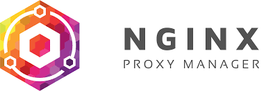 How to Fix: Nginx Manager 'certbot_dns_cloudflare._internal.dns_cloudflare' Plugin Error